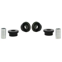  Barre Stabilisatrice Avant Nolathane HDJ80 – Qualité Pro 