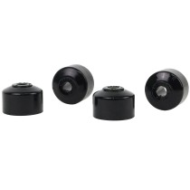  Sway Bar Link Upper Bushing Nolathane - Performance et Durabilité 