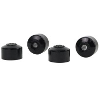  Sway Bar Link Upper Bushing Nolathane - Performance et Durabilité 