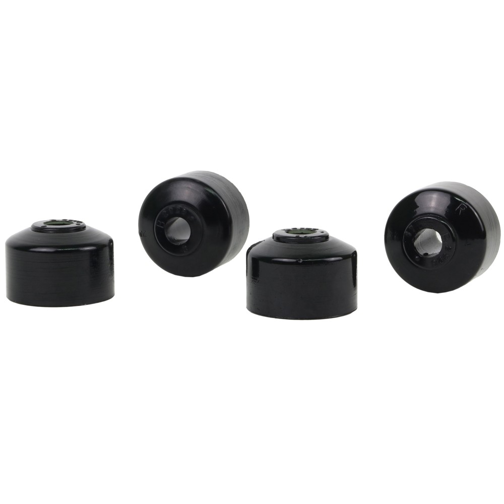 Sway Bar Link Upper Bushing Nolathane - Performance et Durabilité 