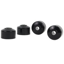  Sway Bar Link Upper Bushing Nolathane - Performance et Durabilité 