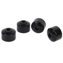 Sway Bar Link Upper Bushing Nolathane - Performance et Durabilité 