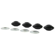 Sway Bar Link Upper Bushing Nolathane – Performance & Durabilité