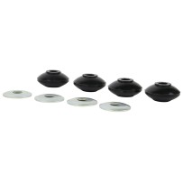 Sway Bar Link Upper Bushing Nolathane – Performance & Durabilité