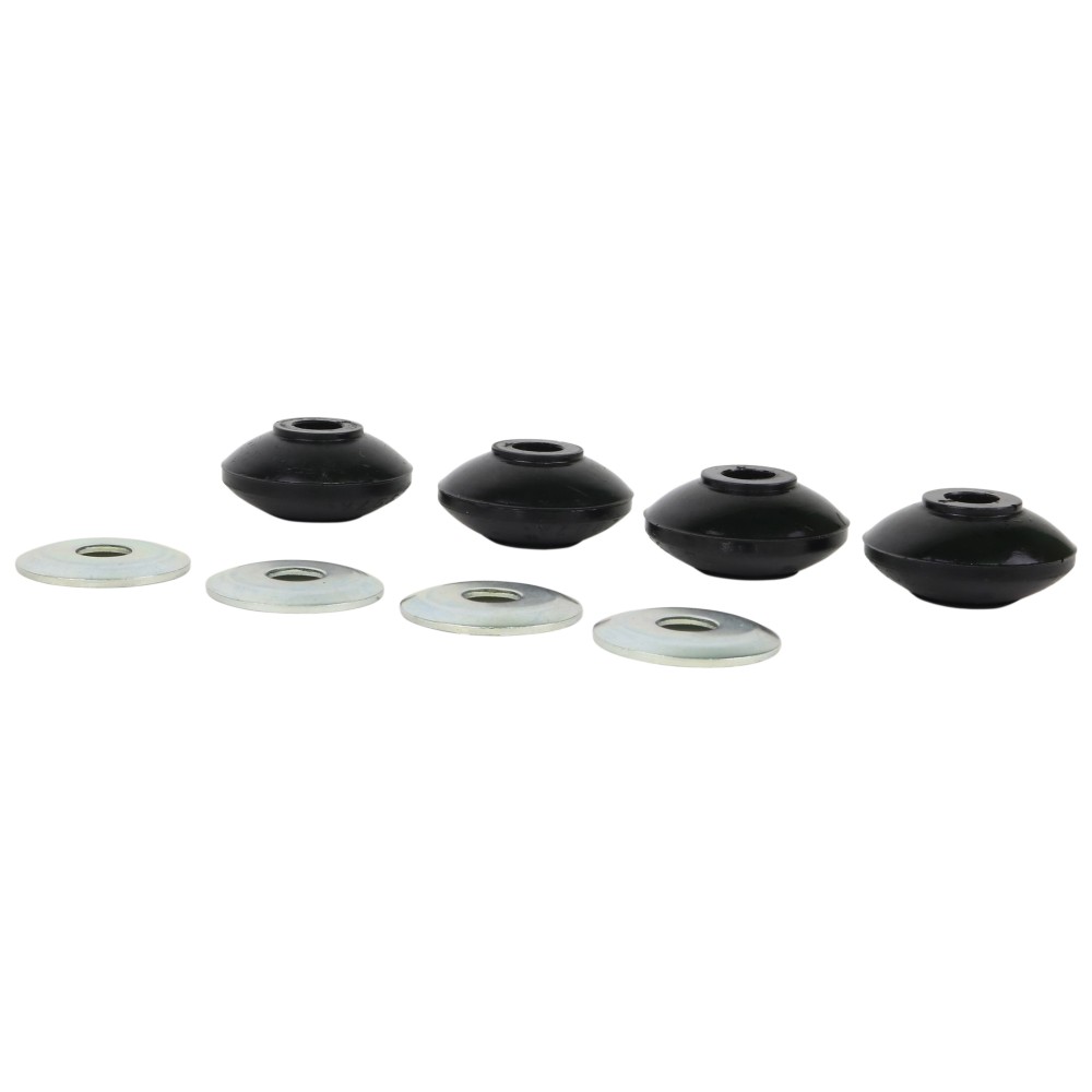 Sway Bar Link Upper Bushing Nolathane – Performance & Durabilité