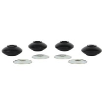Sway Bar Link Upper Bushing Nolathane – Performance & Durabilité