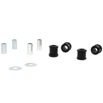 Sway Bar Link Bushing Nolathane : Performance et Fiabilité Auto
