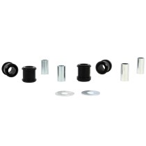 Sway Bar Link Bushing Nolathane : Performance et Fiabilité Auto