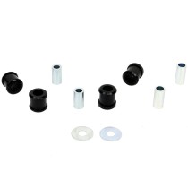 Sway Bar Link Bushing Nolathane : Performance et Fiabilité Auto