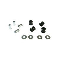 Sway Bar Link Bushing Nolathane - Améliorez votre tenue de route