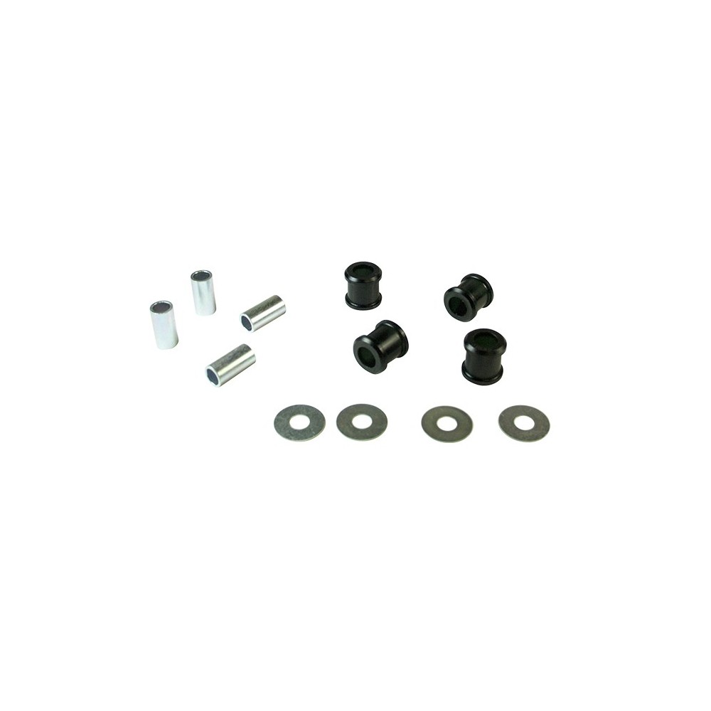 Sway Bar Link Bushing Nolathane - Améliorez votre tenue de route