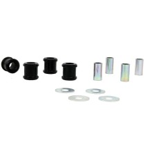 Sway Bar Link Bushing Nolathane - Améliorez votre tenue de route