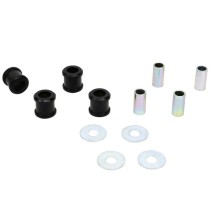 Sway Bar Link Bushing Nolathane - Améliorez votre tenue de route
