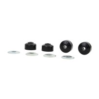Sway Bar Link Lower Bushing Nolathane - Performance et Fiabilité
