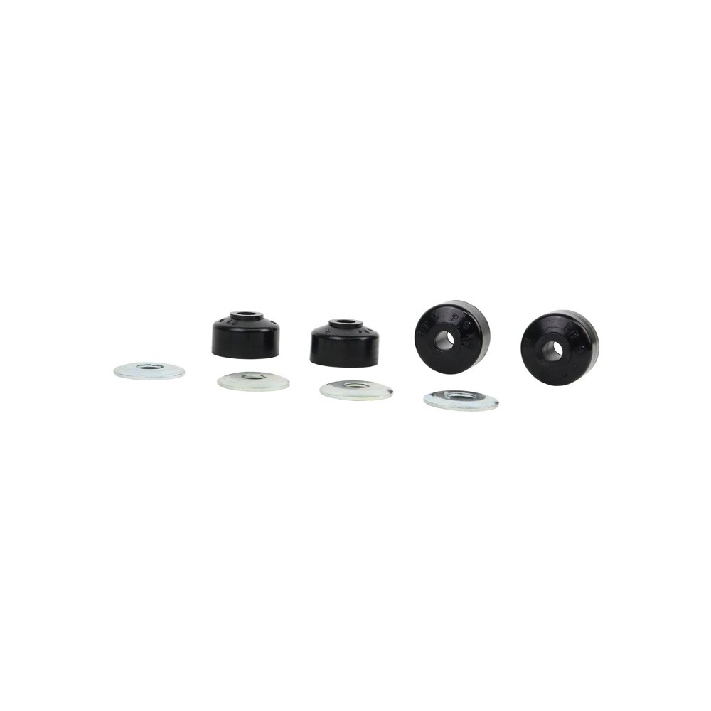Sway Bar Link Lower Bushing Nolathane - Performance et Fiabilité