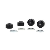 Sway Bar Link Lower Bushing Nolathane - Performance et Fiabilité