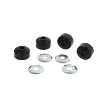 Sway Bar Link Lower Bushing Nolathane - Performance et Fiabilité