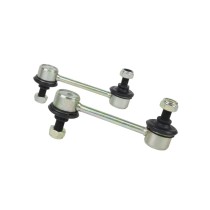  Sway Bar Link Nolathane : Stabilité et Performance Auto 