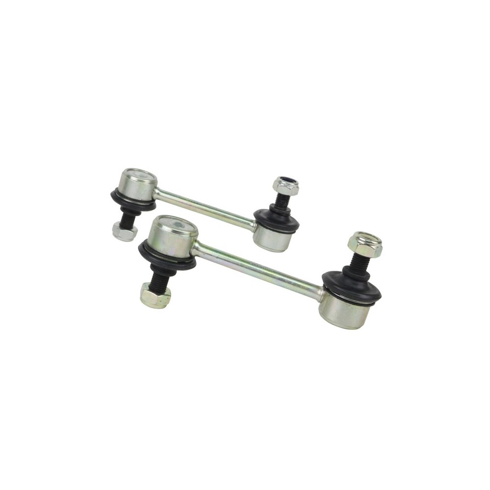 Sway Bar Link Nolathane : Stabilité et Performance Auto 