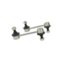  Sway Bar Link Nolathane : Stabilité et Performance Auto 