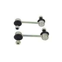 Sway Bar Link Nolathane : Stabilité et Performance Auto 