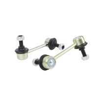 Sway Bar Link Nolathane : Performance et Stabilité Auto