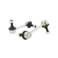 Sway Bar Link Nolathane : Performance et Stabilité Auto