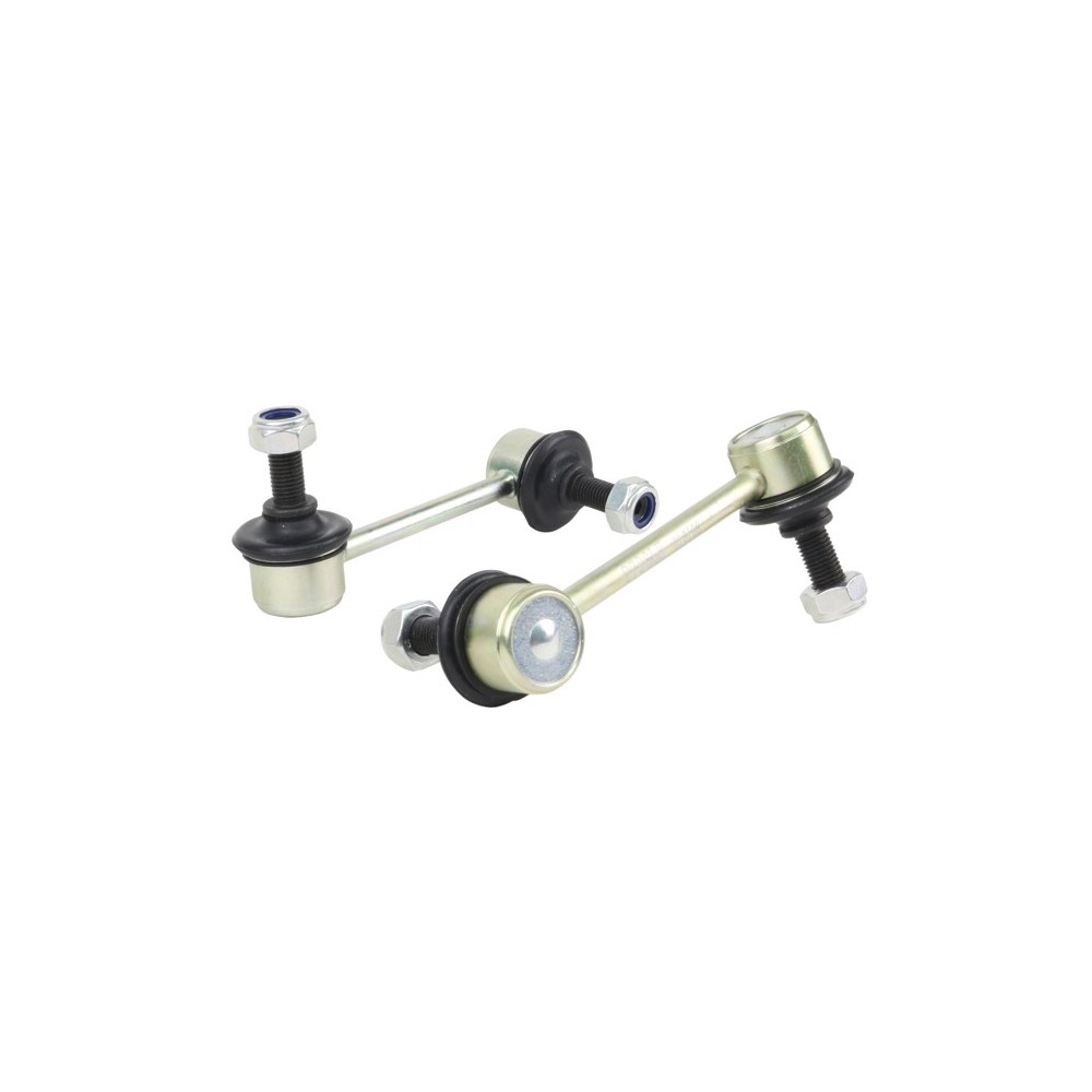 Sway Bar Link Nolathane : Performance et Stabilité Auto