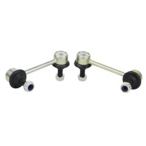 Sway Bar Link Nolathane : Performance et Stabilité Auto