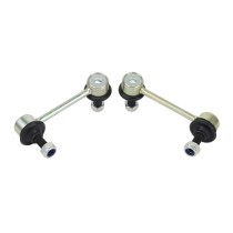 Sway Bar Link Nolathane : Performance et Stabilité Auto