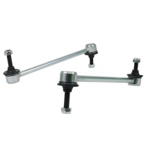 Sway Bar Link Nolathane : Améliorez votre tenue de route