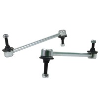 Sway Bar Link Nolathane : Améliorez votre tenue de route