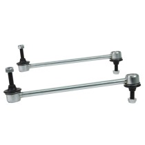 Sway Bar Link Nolathane : Améliorez votre tenue de route