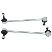 Sway Bar Link Nolathane : Améliorez votre tenue de route