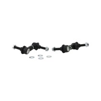 Sway Bar Link Nolathane – Performance et Fiabilité Auto