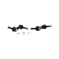 Sway Bar Link Nolathane – Performance et Fiabilité Auto