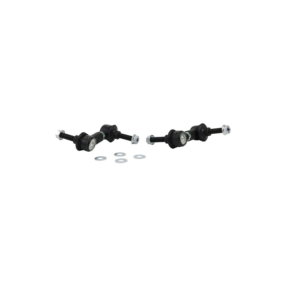 Sway Bar Link Nolathane – Performance et Fiabilité Auto