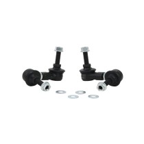 Sway Bar Link Nolathane – Performance et Fiabilité Auto