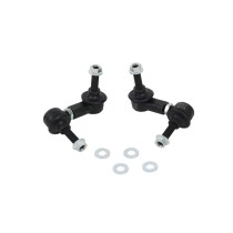Sway Bar Link Nolathane – Performance et Fiabilité Auto
