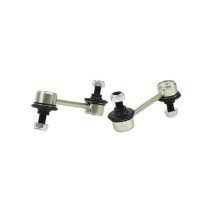 Sway Bar Link Nolathane : Stabilité & Performance Auto