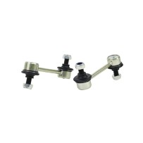 Sway Bar Link Nolathane : Stabilité & Performance Auto