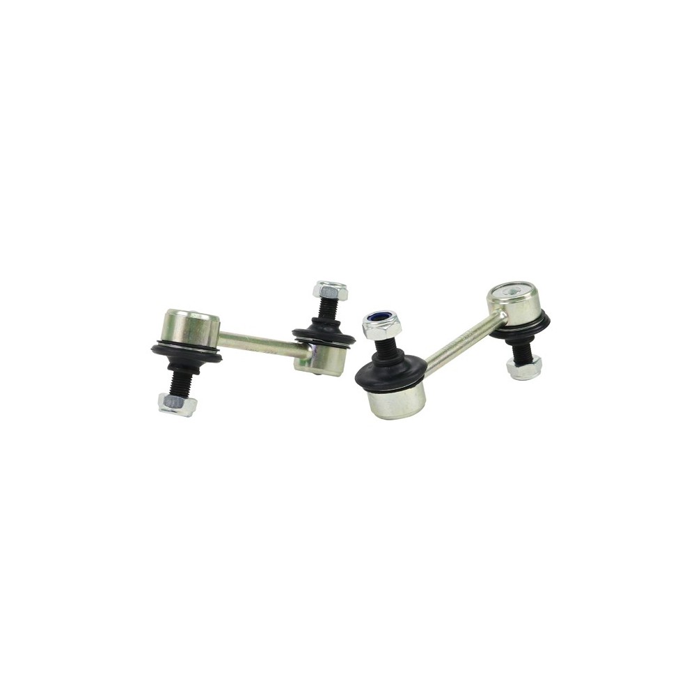 Sway Bar Link Nolathane : Stabilité & Performance Auto