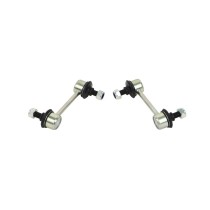 Sway Bar Link Nolathane : Stabilité & Performance Auto