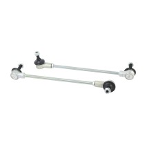  Sway Bar Link Nolathane : Améliorez votre tenue de route 