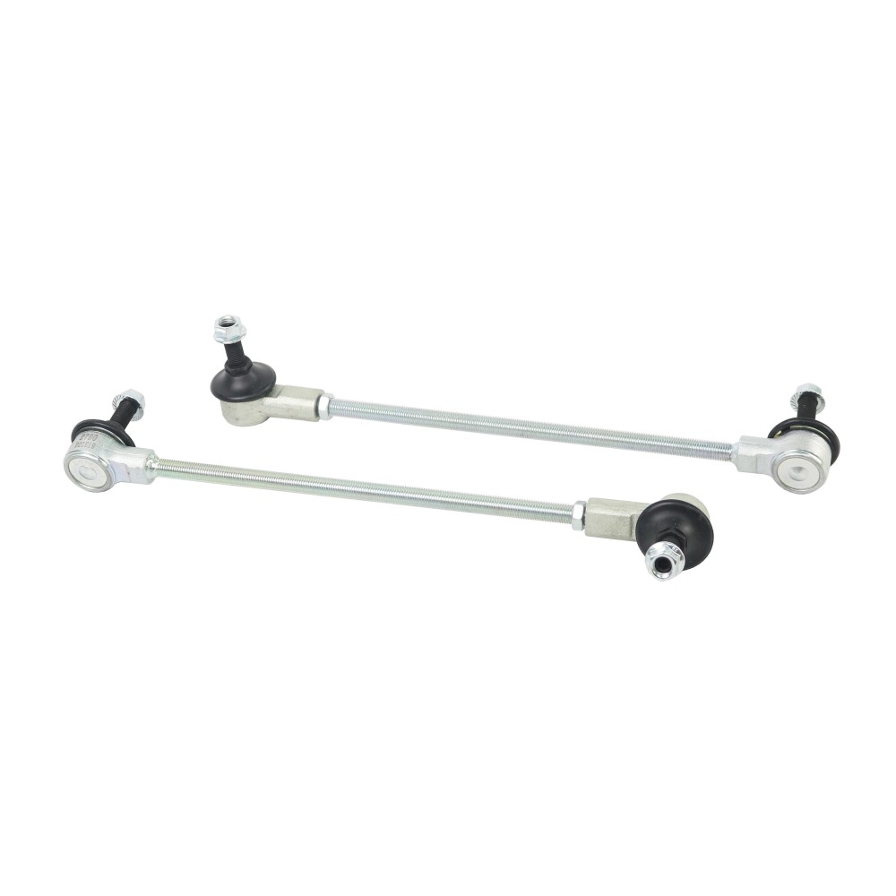  Sway Bar Link Nolathane : Améliorez votre tenue de route 