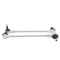  Sway Bar Link Nolathane : Améliorez votre tenue de route 