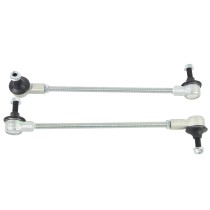  Sway Bar Link Nolathane : Améliorez votre tenue de route 