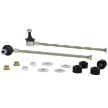 Sway Bar Link Nolathane : Performance et Fiabilité Auto