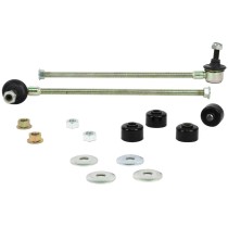 Sway Bar Link Nolathane : Performance et Fiabilité Auto