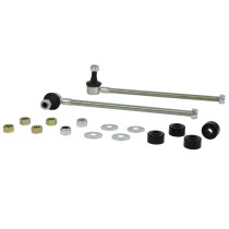 Sway Bar Link Nolathane - Stabilité & Performance Auto